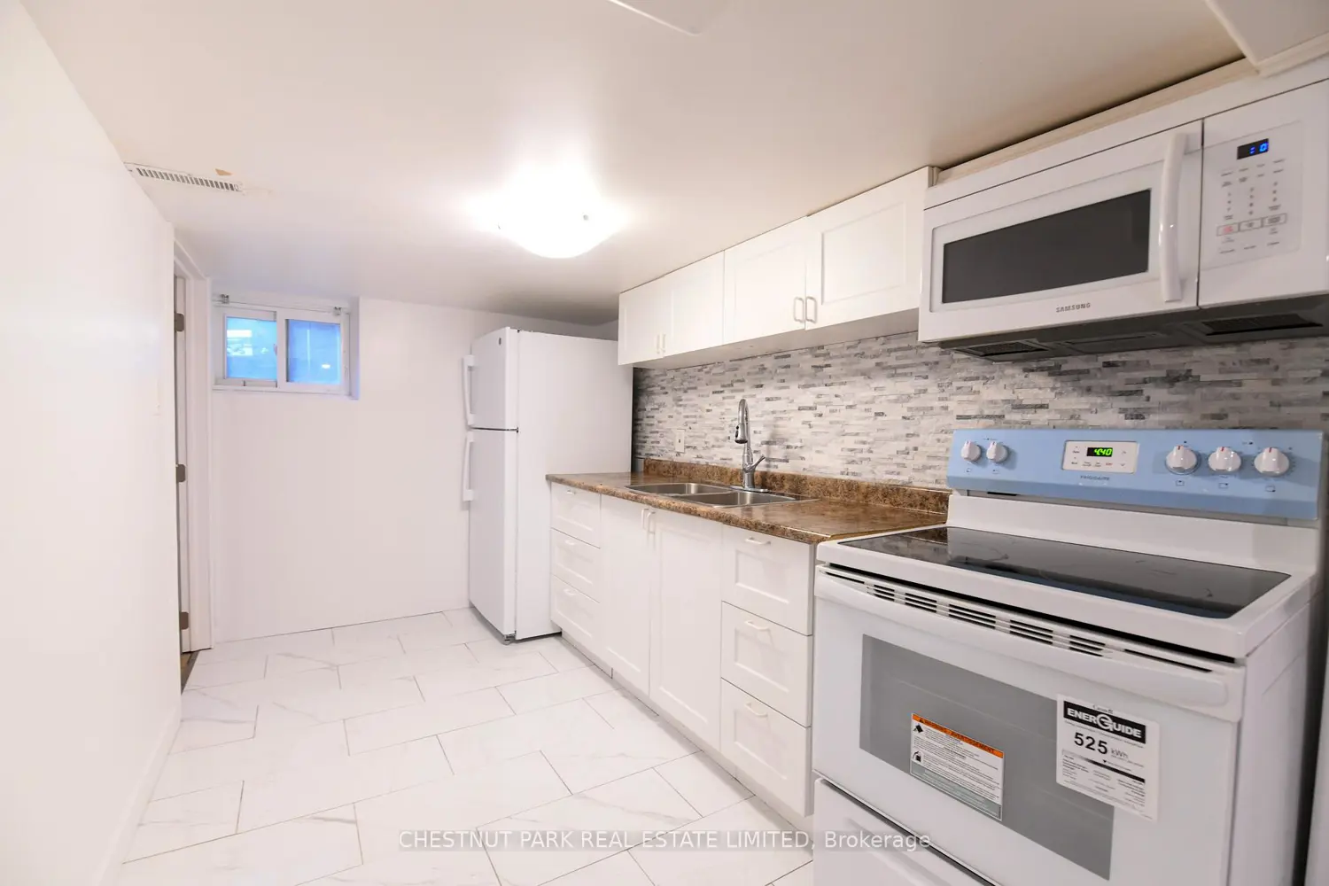 Additional image 10 of 174 Gibbons Street