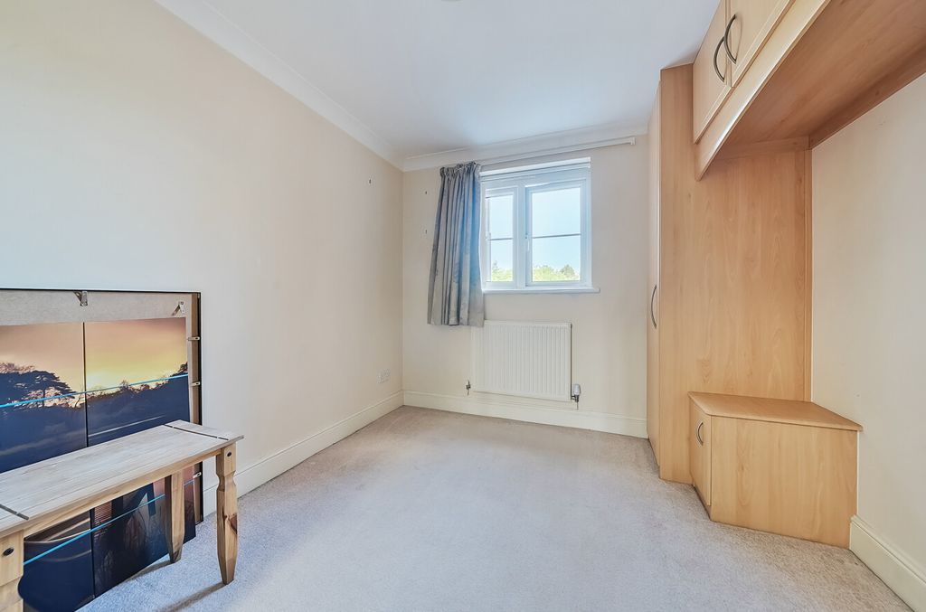 Additional image 6 of 2 bed flat for saleHorseshoe Bridge, St Denys, Southampton, Hampshire SO17