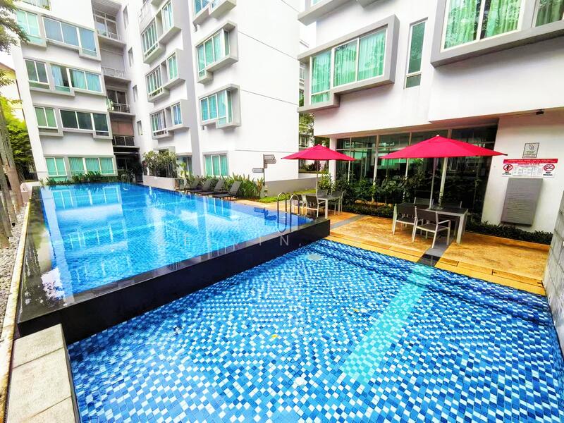 Additional image 5 of 33 Kampong Eunos