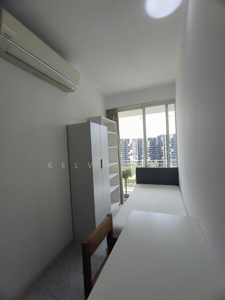 Additional image 5 of 14 Woodleigh Close