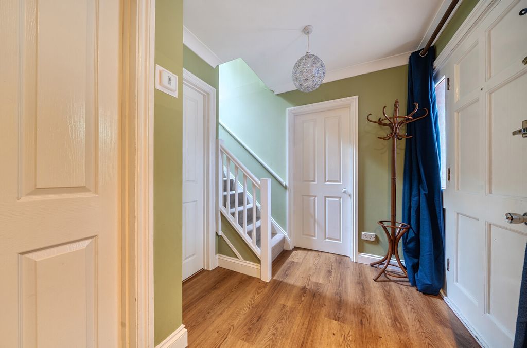 Additional image 18 of 5 bed detached house for saleWinchester Road, Bassett, Southampton, Hampshire SO16