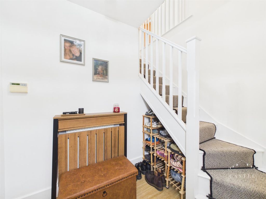 Additional image 9 of 4 bed detached house for saleCoventry Road, Sharnford, Hinckley LE10