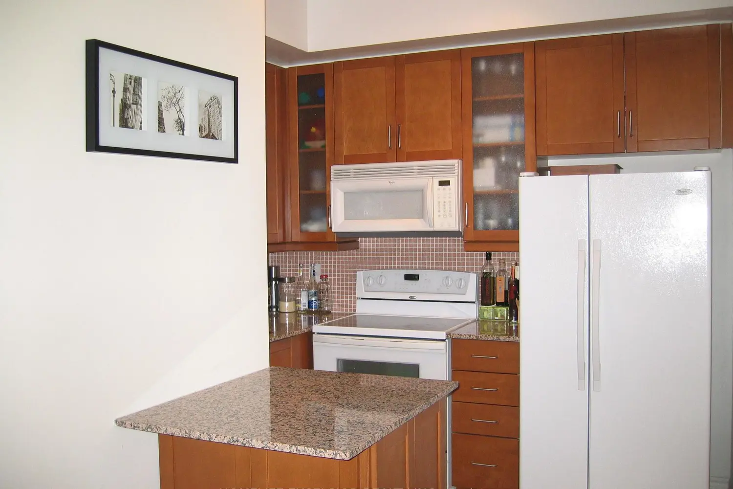 Additional image 11 of 60 Byng Avenue 2401