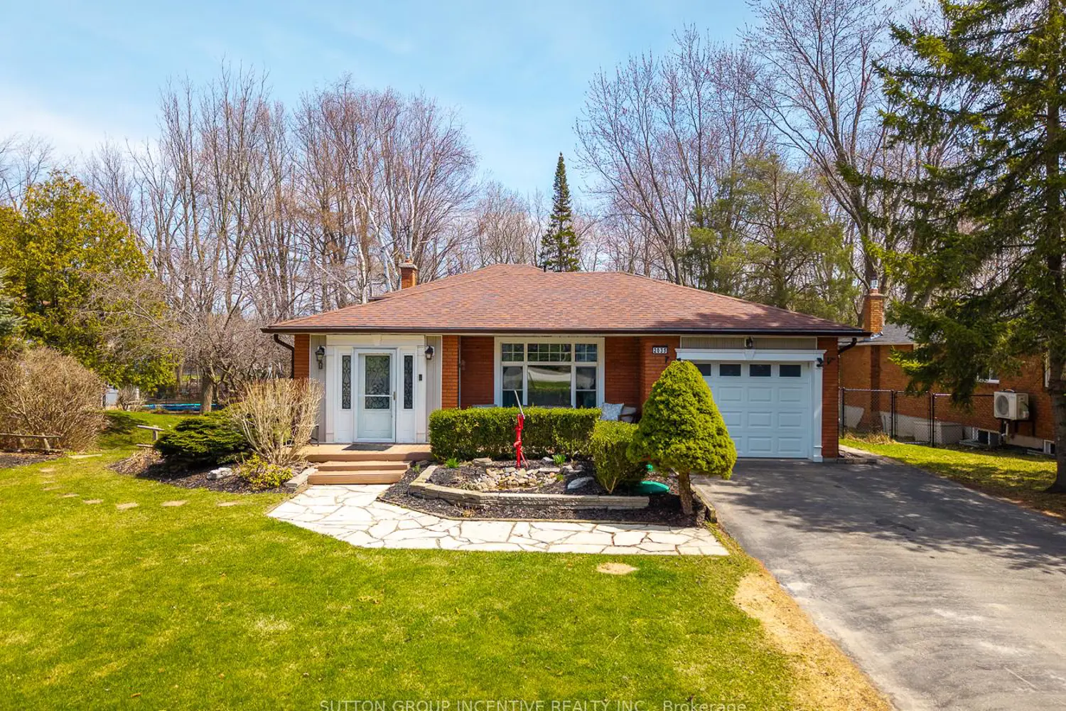 2035 Craig Road