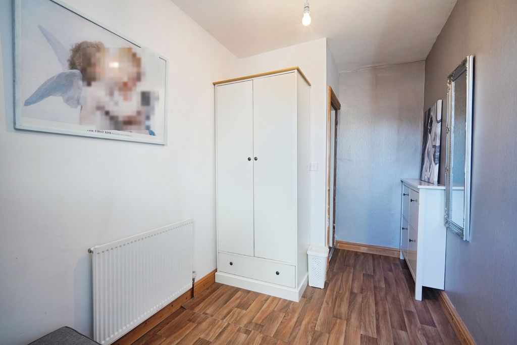 Additional image 12 of 3 bed terraced house for saleBelvoir Road, Coalville, Leicestershire LE67