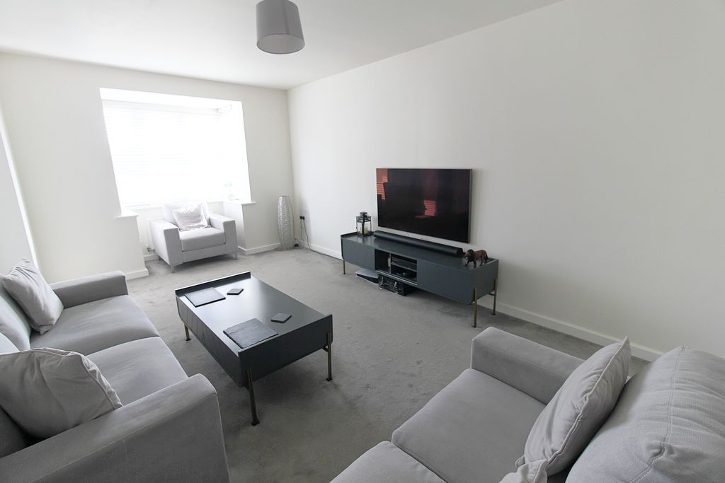 Additional image 3 of 4 bed detached house for saleJamie Marcus Way, Oadby LE2
