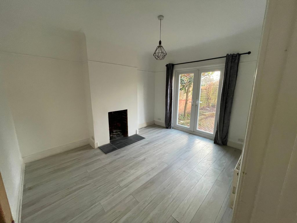 Additional image 8 of 3 bed semi-detached house for saleBlenheim Gardens, Southampton SO17