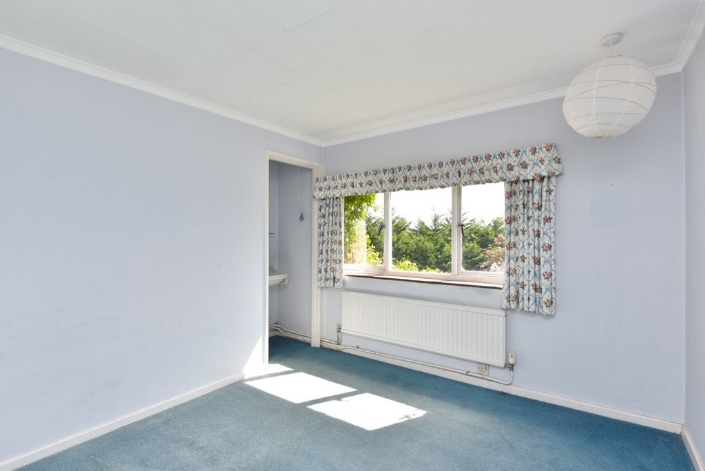 Additional image 22 of 5 bed detached house for saleRayham Road, Whitstable CT5