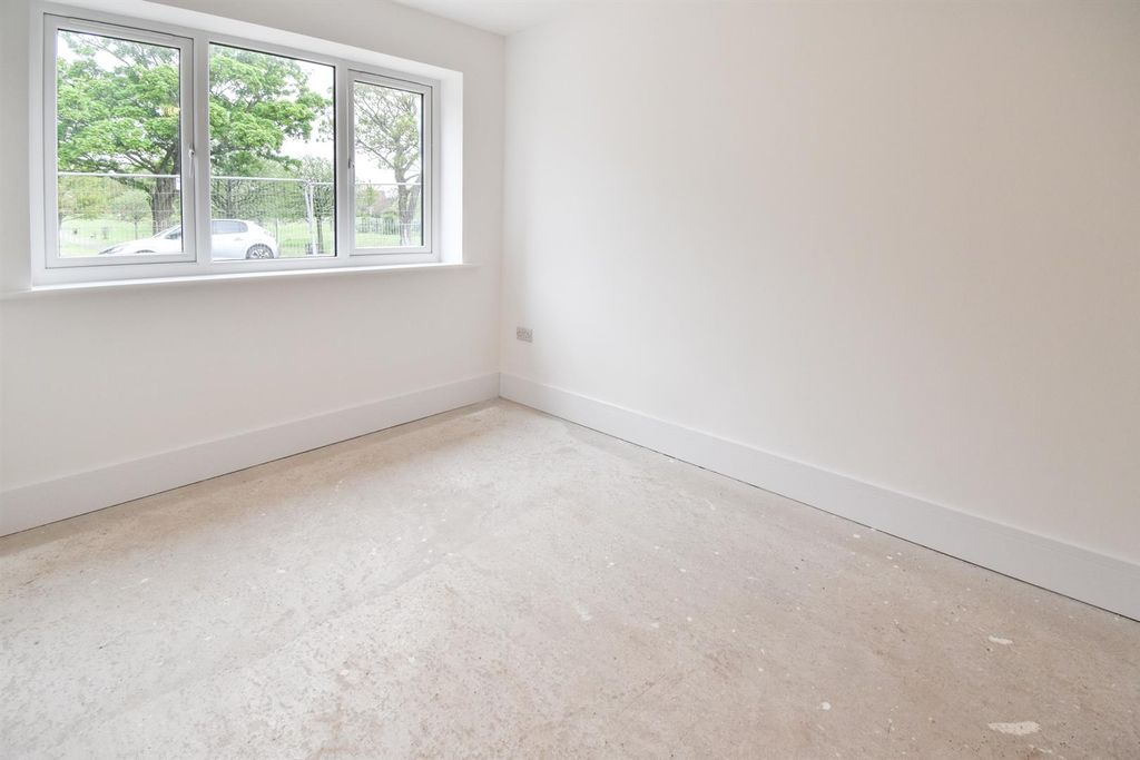 Additional image 17 of 4 bed detached house for salePrincess Court, Princess Street, Workington CA14