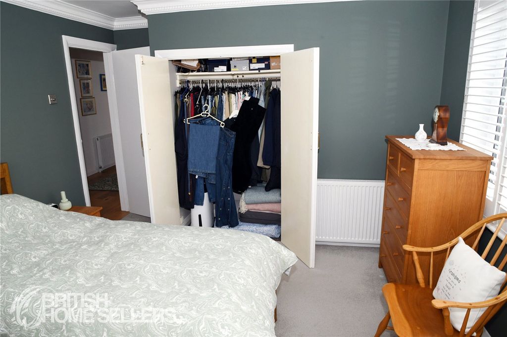 Additional image 13 of 2 bed flat for saleGrand Parade, Portsmouth, Hampshire PO1