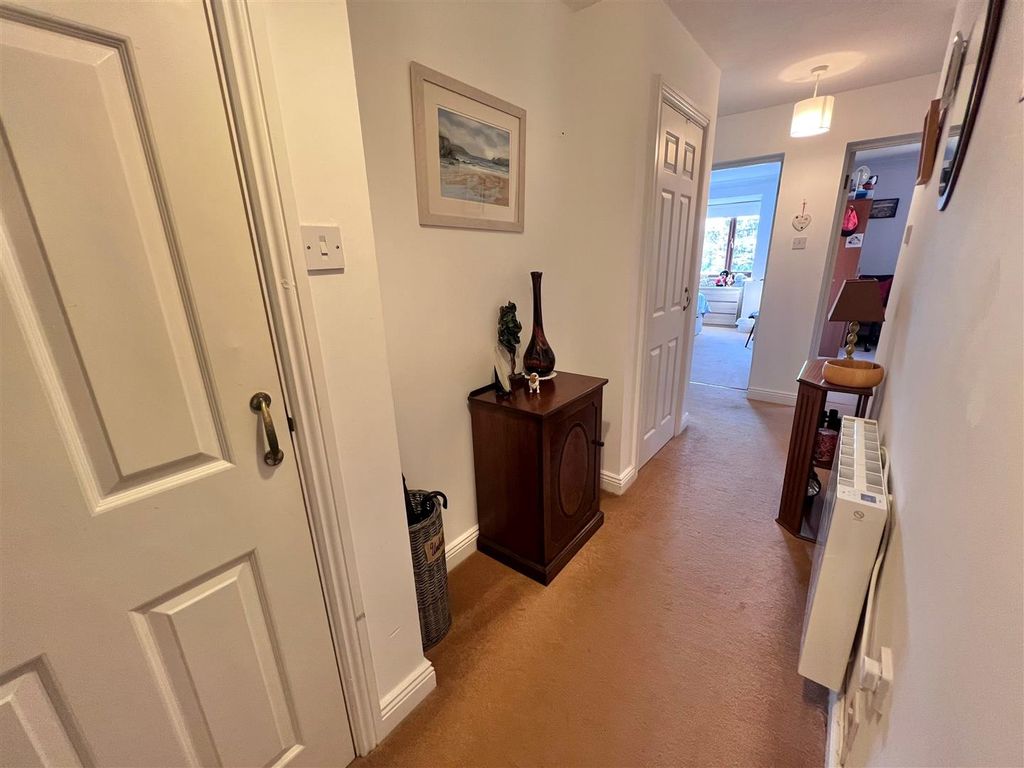 Additional image 8 of 2 bed flat for saleBarnaby Mill, Barnaby Mead, Gillingham SP8