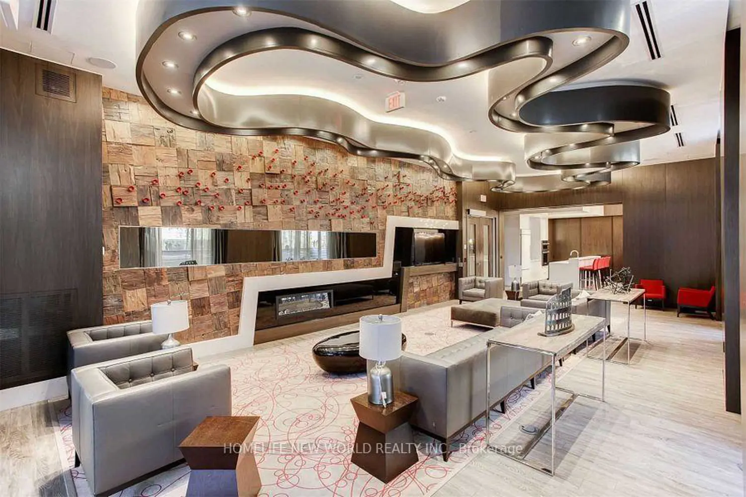 Additional image 18 of 88 Sheppard Avenue 801