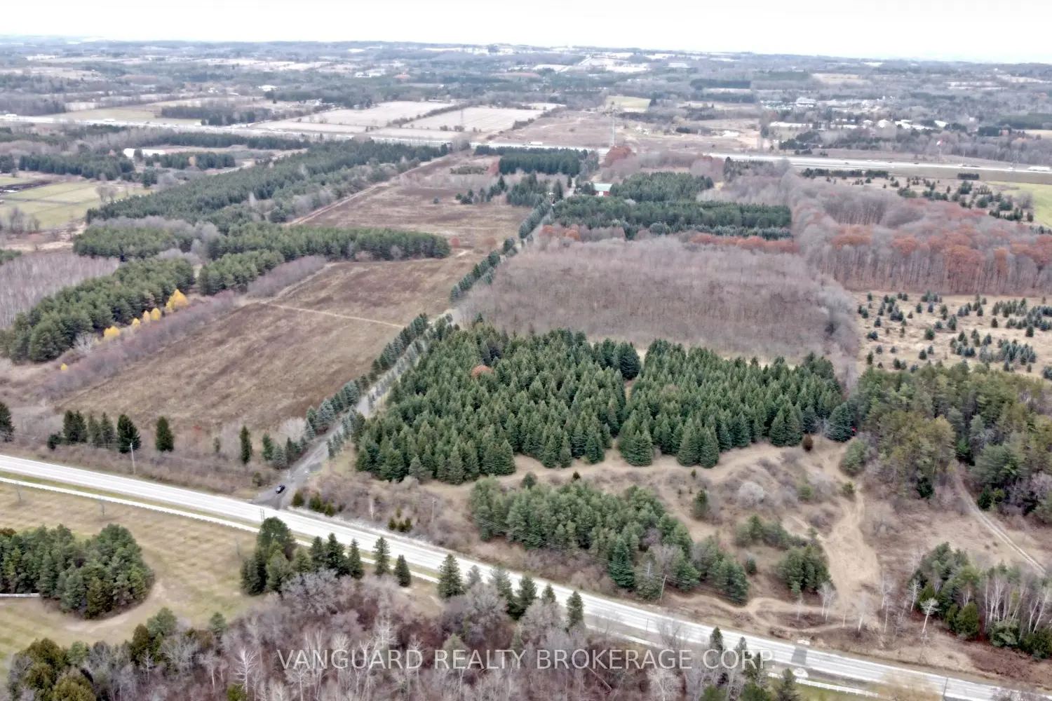 Additional image 4 of 15725 Weston Road