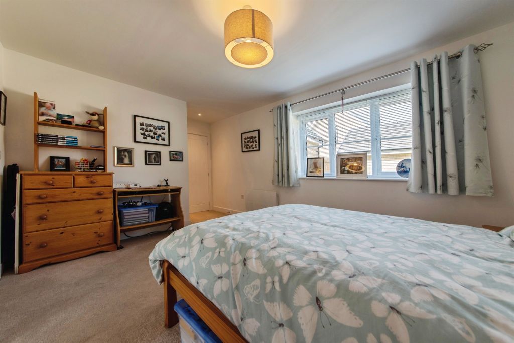 Additional image 10 of 2 bed detached bungalow for saleHotchkin Gardens, Woodhall Spa LN10