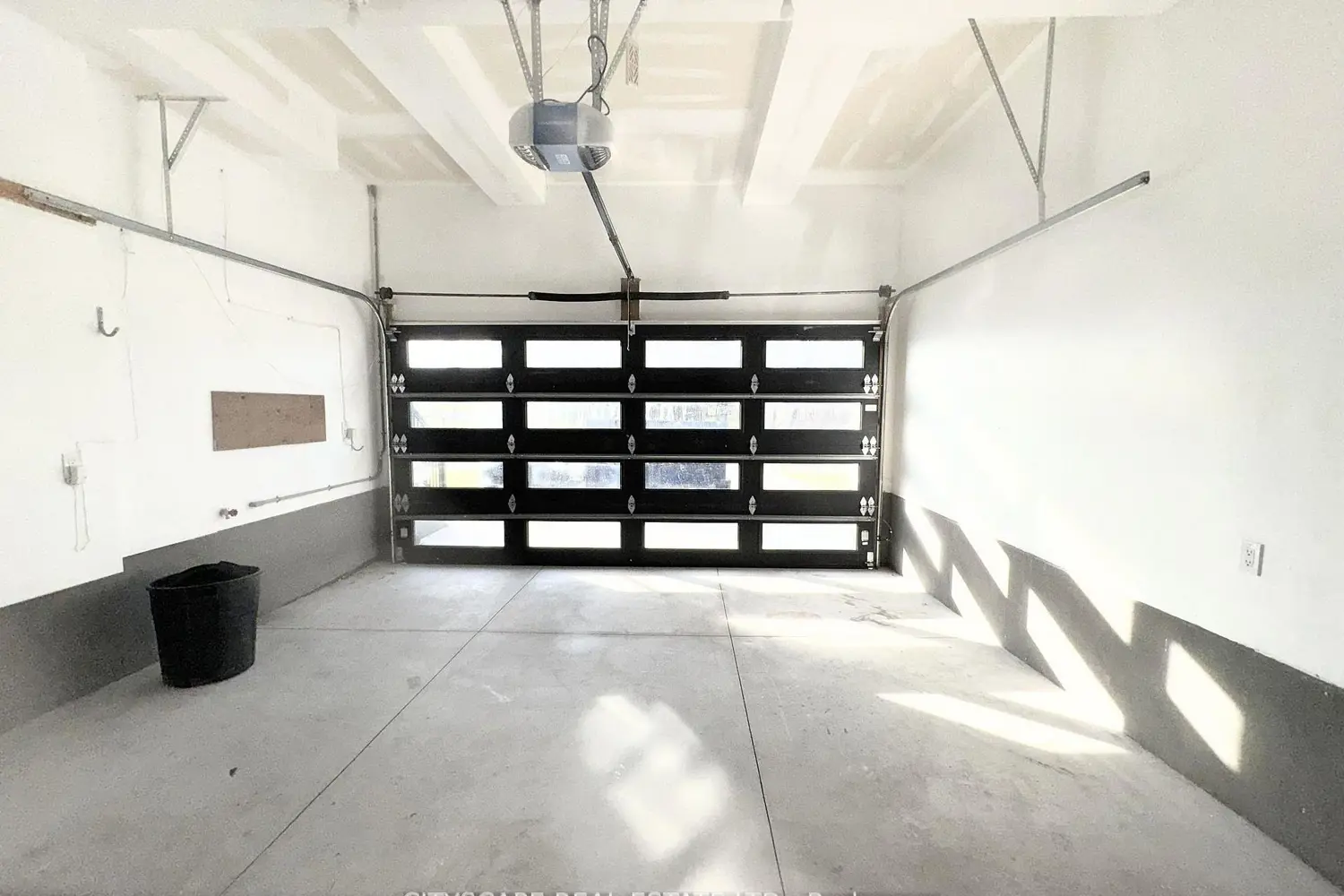 Additional image 20 of 5074 Kalar Road