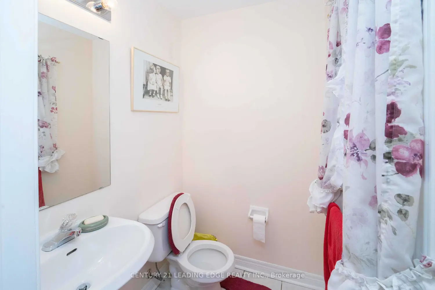 Additional image 7 of 21 Summerlea Street