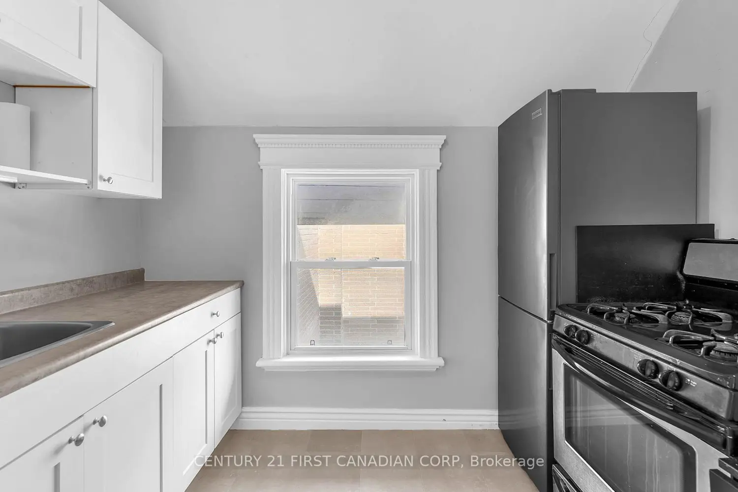Additional image 3 of 118 Wharncliffe Road