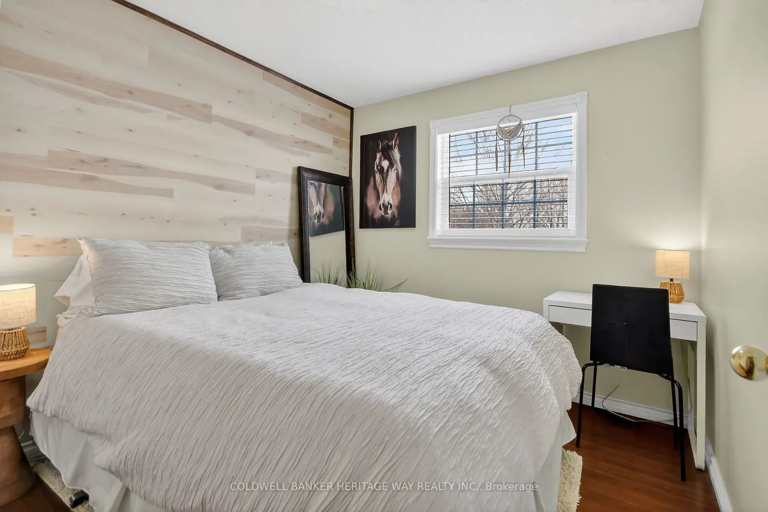 Additional image 11 of 499 Joseph Street