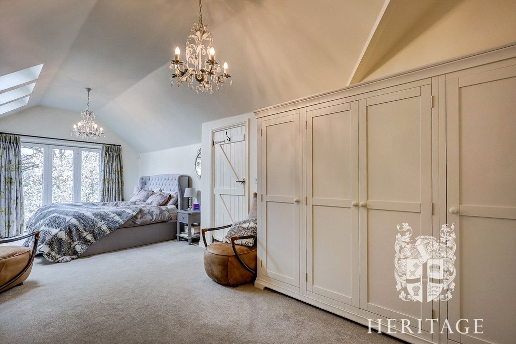 Additional image 17 of 5 bed detached house for saleBraxted Road, Little Braxted, Witham, Essex CM8