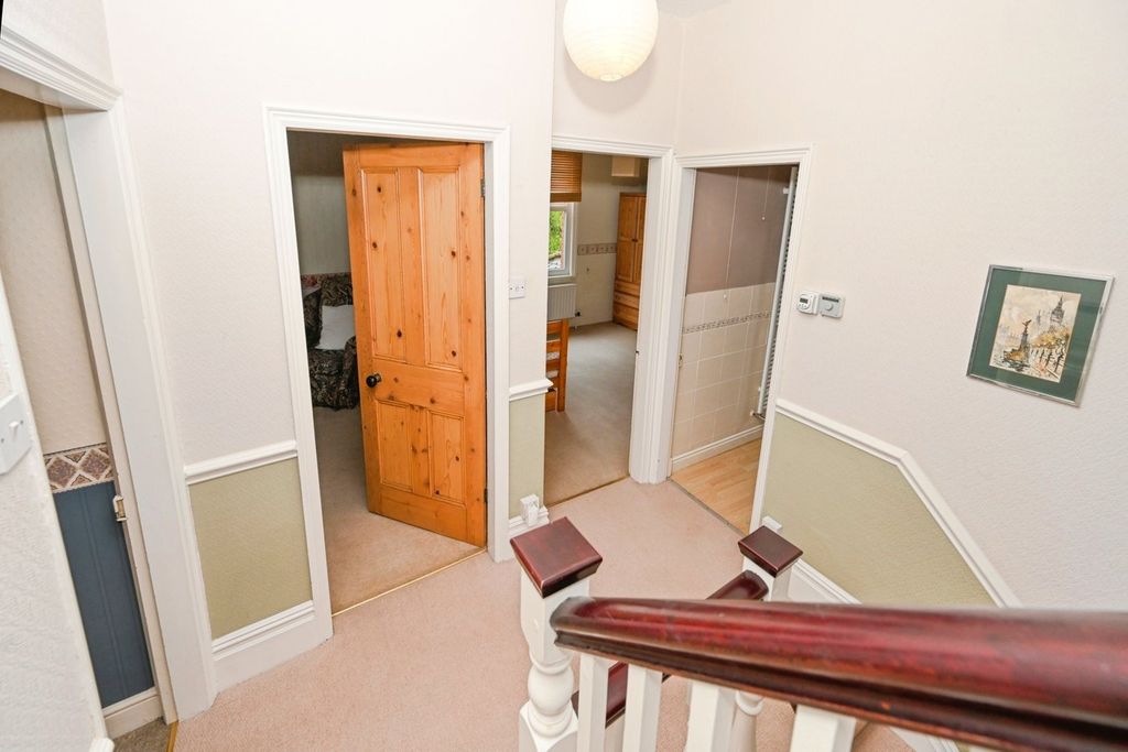 Additional image 14 of 6 bed detached house for saleTattershall Road, Woodhall Spa LN10