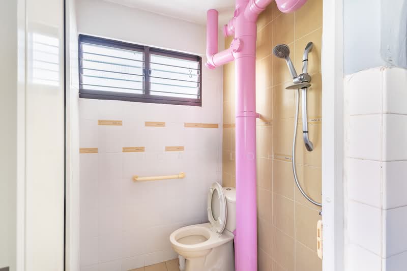 Additional image 15 of 101 Woodlands Street 13
