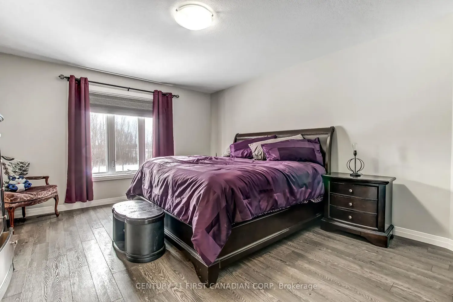 Additional image 13 of 1434 Blackwell Boulevard 6