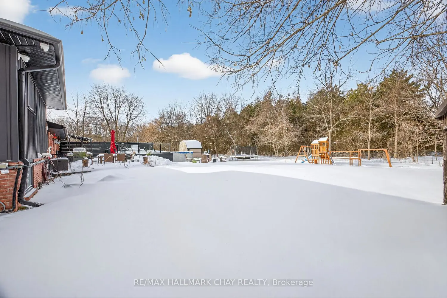 Additional image 14 of 1386 Gilford Road