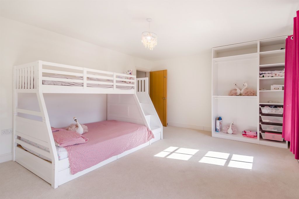 Additional image 16 of 6 bed detached house for saleNorwich Common, Wymondham NR18