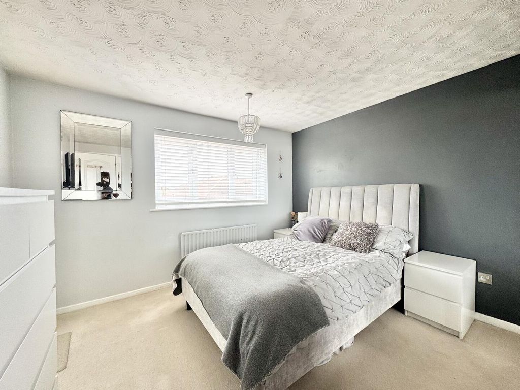 Additional image 8 of 3 bed detached house for saleLeveret Drive, Whetstone, Leicester LE8