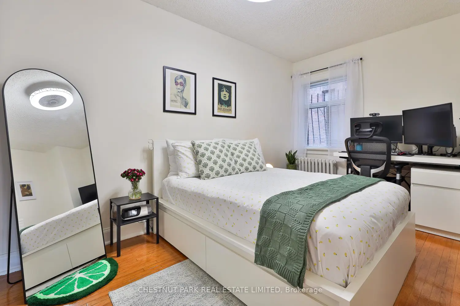 Additional image 8 of 1648 Bathurst Street 5