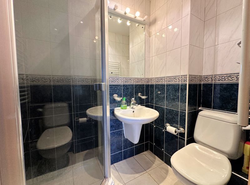 Additional image 13 of 2 bed flat for saleLock Approach, Port Solent PO6