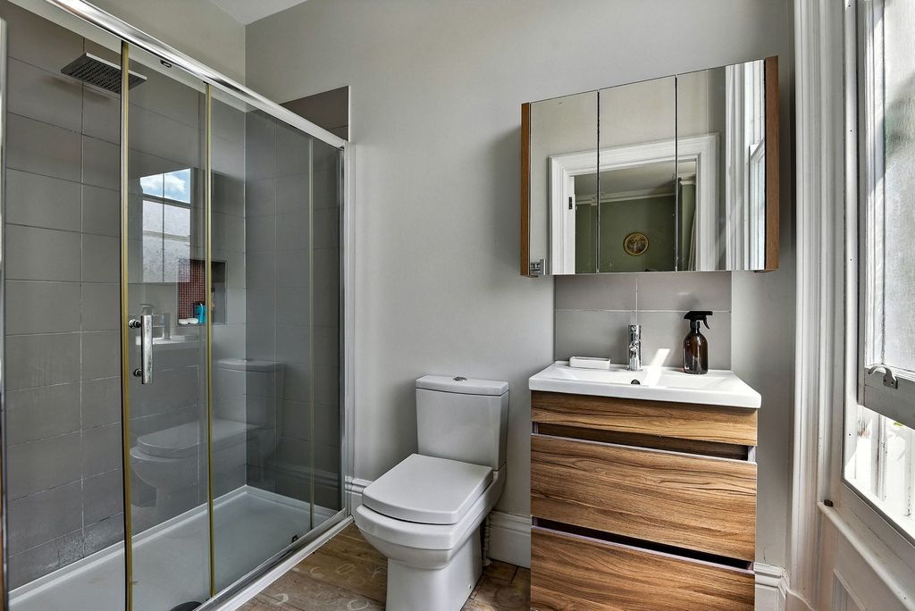 Additional image 33 of 5 bed detached house for saleOxford Road, Worthing BN11