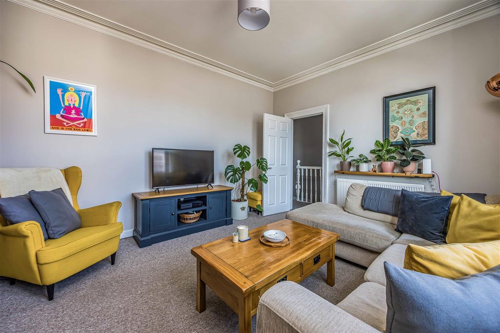 Additional image 5 of 1 bed flat for saleOrchard Road, Southsea PO4