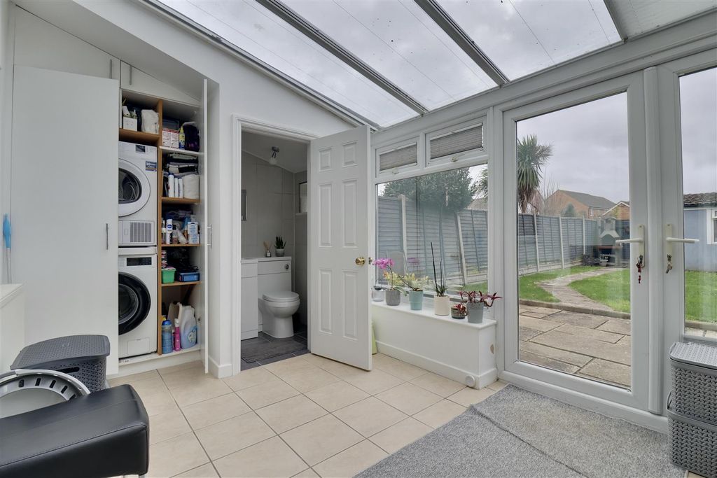 Additional image 7 of 4 bed terraced house for saleLangstone Road, Portsmouth PO3