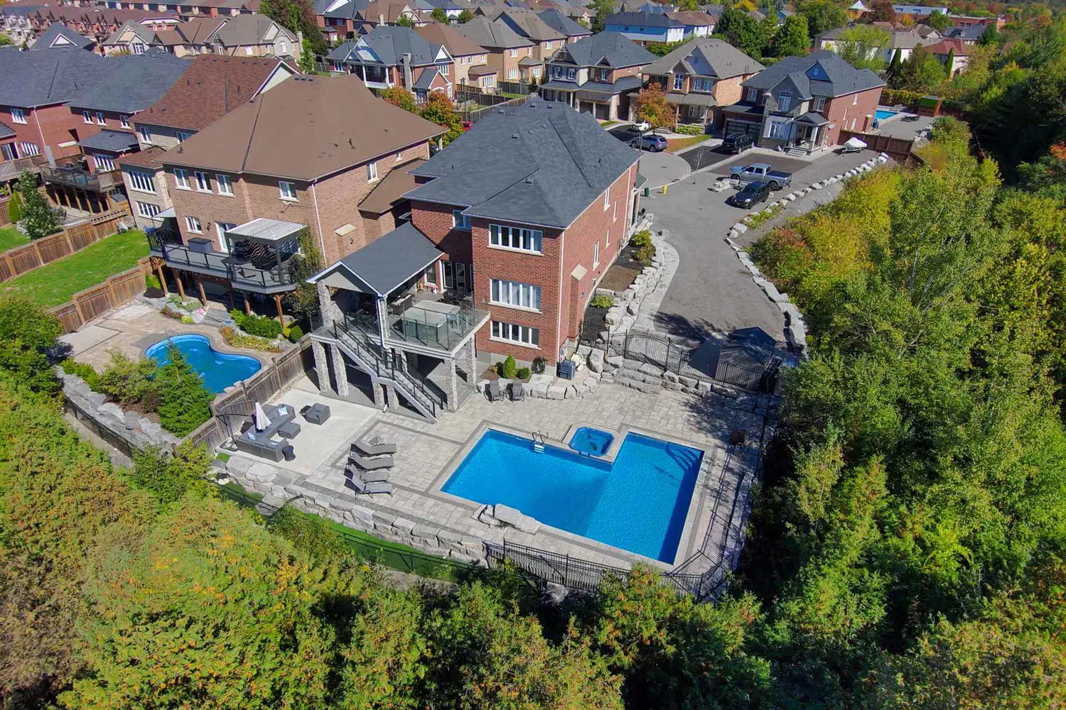 Additional image 11 of 40 Endeavour Court