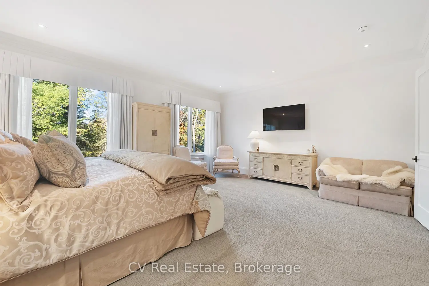 Additional image 19 of 455 William Street