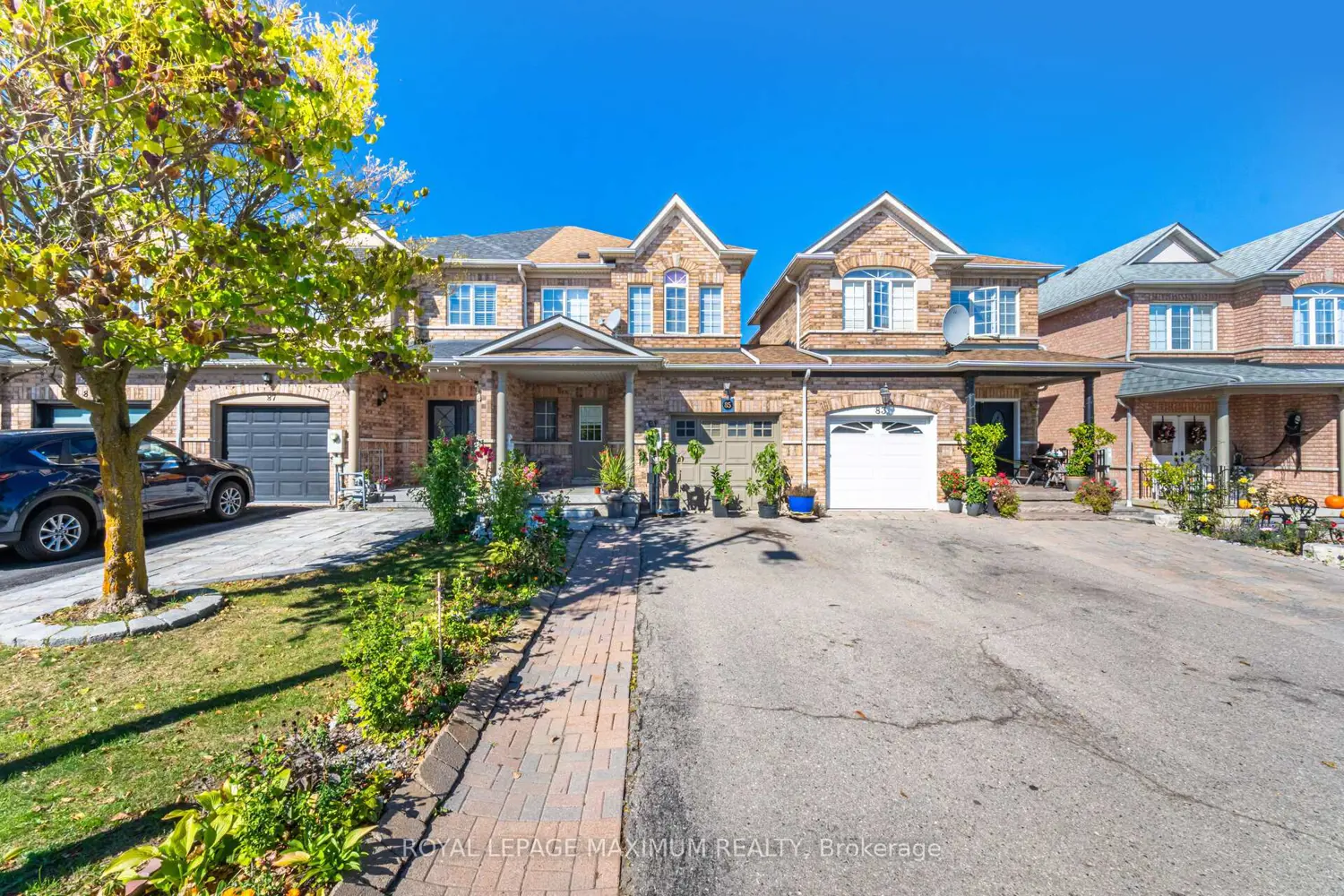 Additional image 2 of 85 Ronan Crescent
