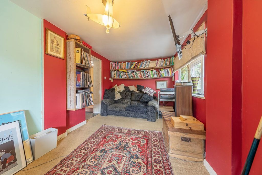 Additional image 18 of 4 bed detached house for saleHall Close, Kibworth Harcourt, Leicester LE8