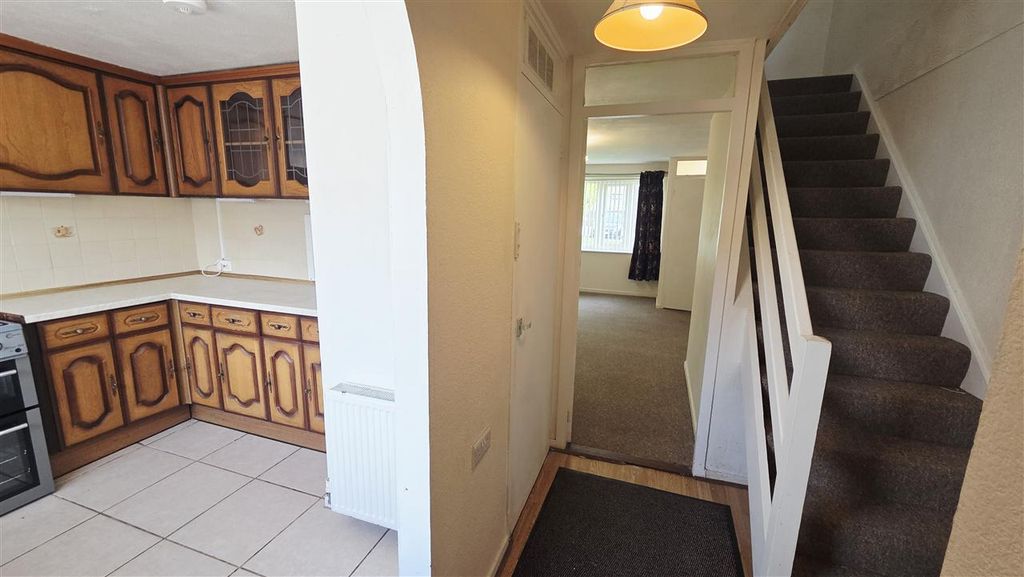 Additional image 5 of 3 bed terraced house for saleDart Walk, Winsford CW7