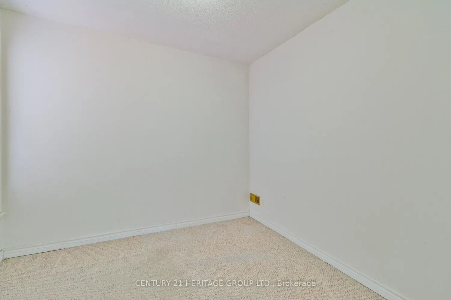 Additional image 16 of 27 Tisdale Street