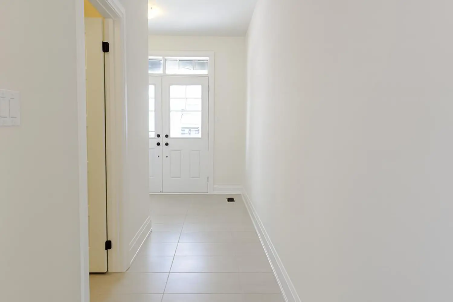 Additional image 3 of 1485 Tomkins Road