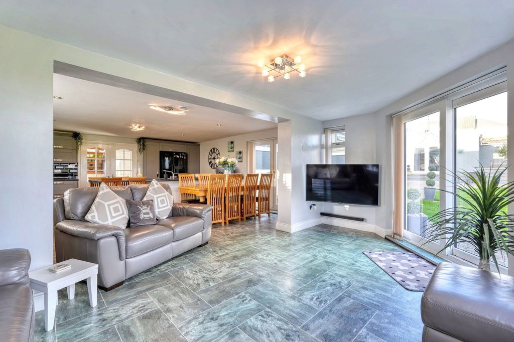 Additional image 26 of 3 bed bungalow for saleEllerbeck Lane, Workington CA14