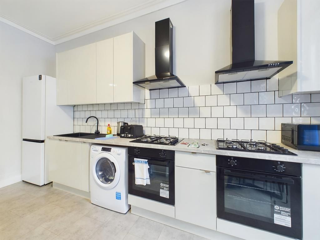 Additional image 38 of Block of flats for saleBroad Street, Worcester WR1