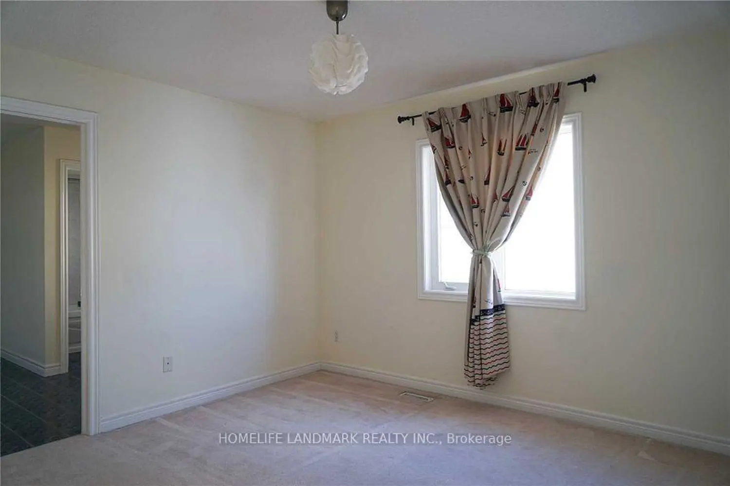 Additional image 12 of 25 Lord Nelson Court