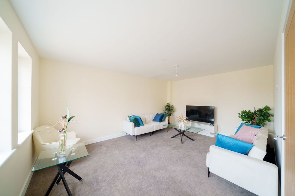 Additional image 12 of 5 bed detached house for salePlot 3, Devils Bridge, Aberystwyth SY23