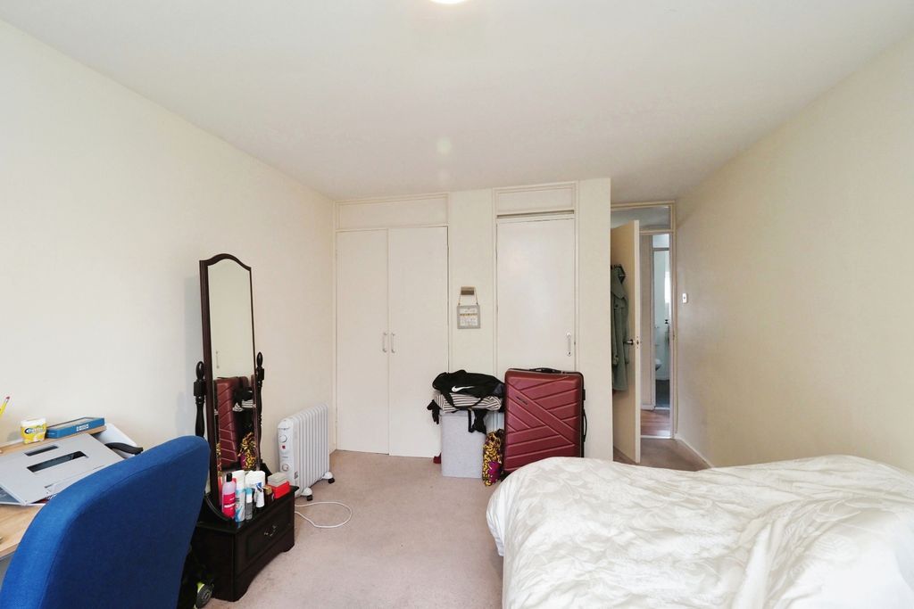 Additional image 17 of 1 bed flat for saleHotoft Road, Leicester, Leicestershire LE5
