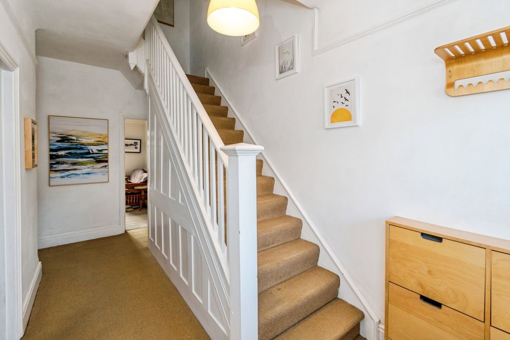 Additional image 9 of 3 bed semi-detached house for saleHill Lane, Bassett, Southampton, Hampshire SO15