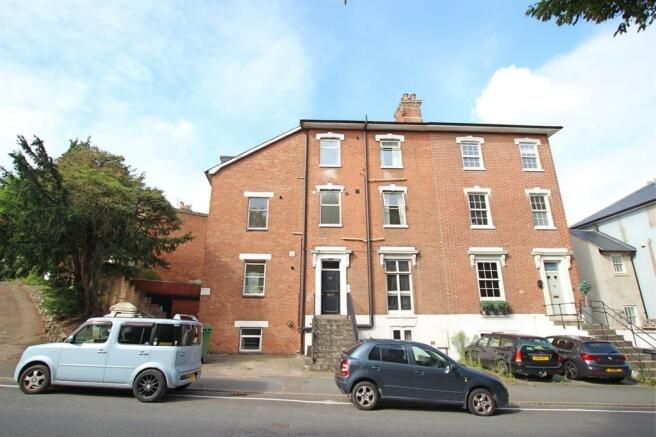 15 bed property for saleBath Road, Worcester WR5