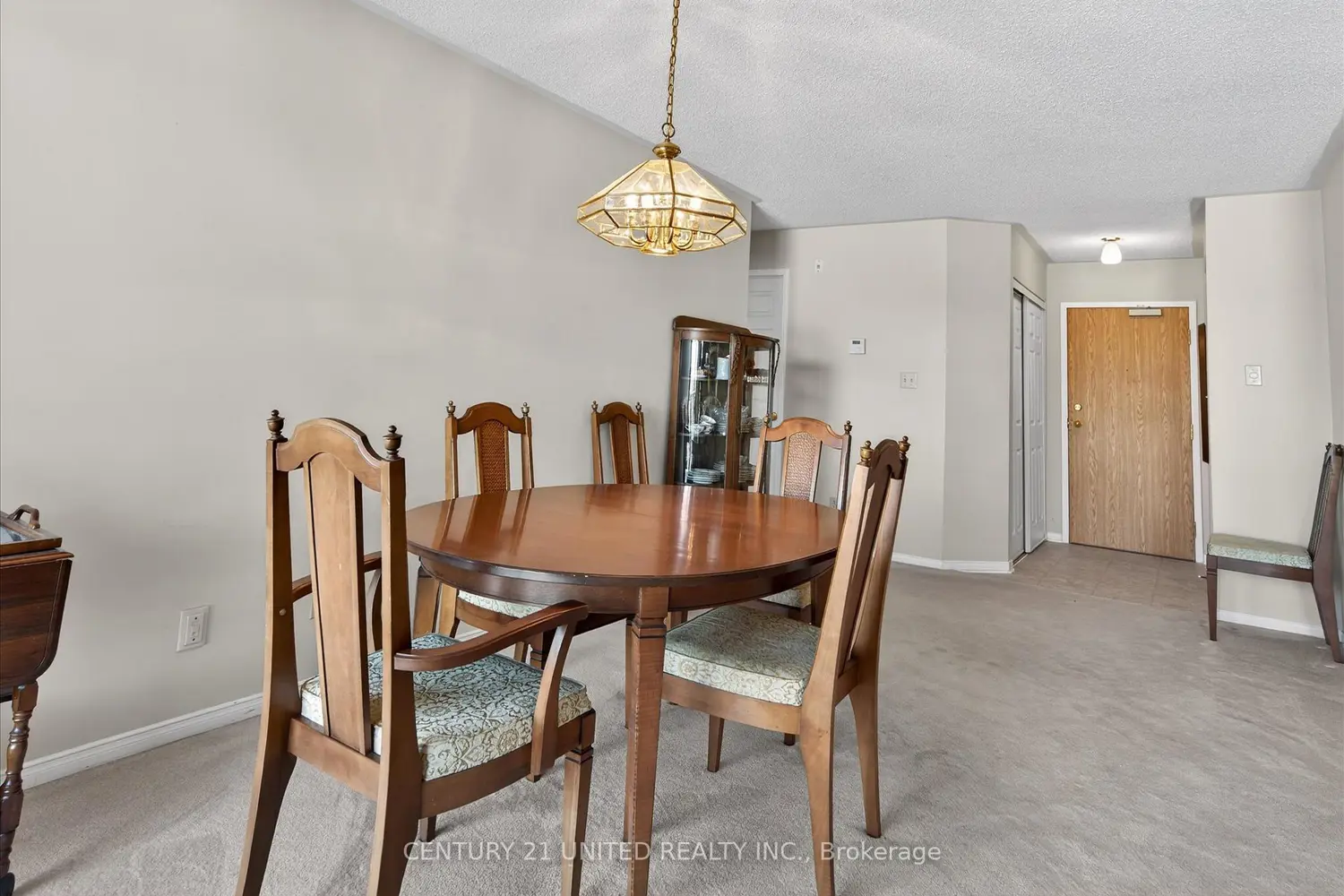 Additional image 3 of 1099 Clonsilla Avenue 205C