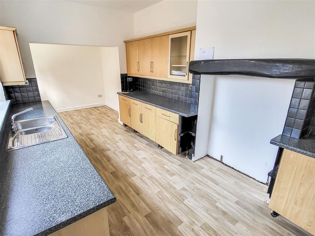 Additional image 7 of 3 bed semi-detached house for saleAlbany Road, Woodhall Spa LN10